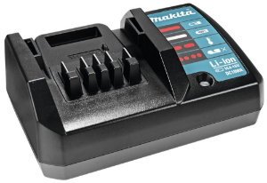 Afbeelding - https-www-ez-catalog-nl-Asset-4af01b9aa6934e4d8d15bfa2b6517a68-ImageFullSize-195423-6-C1R0-jpg